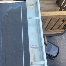 Why-Does-Water-Keep-Dripping-Behind-My-Gutter-Instead-of-Into-It 2